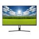 240Hz Flat Panel Computer Monitor 2560x1440 27 Inch QHD Monitors 1ms Response Time