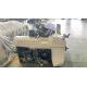High Speed 1000RPM Water Jet Loom Fabric Textile Machine Used For Weaving Fabric