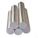 Ss 304 3mm stainless steel round bar Anticorrosion nonmagnetic