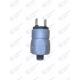 30B0488 Oil Pressure Sensor Switch 927D Excavator Replacement Parts