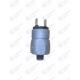 Excavator 30B0488 Oil Pressure Sensor Switch