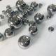 Chrome Steel Bearing Balls all kinds of size Retail Energy & Mining  Advertising Company