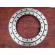 Series 06 Single-row four-point bearing, 060, 061, 062 slewing ring manufacturer