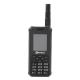 FM Radio DLNA Mobile Phone Strong Signal CDMA 450MHz Small Can Take Pictures
