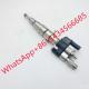 Fuel Injector OEM 13537589048 13537589048-11 1353758904811 13537585261 for BMW