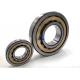 China bearings manufacturer high quality NJ215EM Cylindrical roller bearing