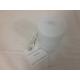 Mini Atomizer Ultrasound Mist Maker Aromatherapy Diffuser Humidifier 360° Manually Rotated Humidity Adjustment