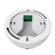 Low Voltage Lighting Control Switch Motion Sensor 24VDC Easy Operation CE Approval