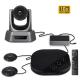 2.1 Megapixel Video Conferencing System 1/3 Inch HD Color CMOS