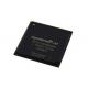 Integrated Circuit Chip EP2C70F896C6N 896-FBGA Field Programmable Gate Array