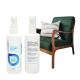 Stubborn Stain Furniture Care Protection Kit Canvas Fabric Couch Protector Spray ODM