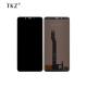 5.45 Inch Android Phone Screen Genuine Touch For Xiaomi Redmi 6 6A