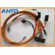 219-7461 2197461 C13 Engine Wiring Harness for E345C Excavator parts