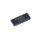 N-X-P HEF4050BT IC Wholesale Electronic Components Integrated Circuit Kit
