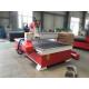 4*8ft cnc router woodworking machine 1325 cnc wood router for mdf cutting wooden furniture door making