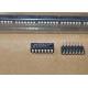 LM2902N General Purpose Amplifier , 14-PDIP Integrated Circuit Components 4 Circuit