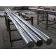 304/304L 316/316L Stainless Steel Round Bar Pickled Surface