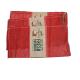 40*60cm Flat L Sewing Leno Mesh Bag PP/PE Knitted Onion Sacks Other Agriculture