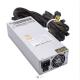 New Product Power Supply 2500W PSU for GPU rig case frame with 6+2pin power supply manufacturer