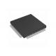 32-Bit Single-Core 160MHz 256KB FLASH 80-LQFP Microcontroller IC R5F566TAADFF