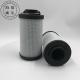 Hydraulic Oil Filter Cartridge 0160R010BN4HC for Home and Industrial 0160R020BN4HC