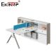 High-Quality Office Furniture Computer Desk Office Workstation Modern Style