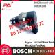 BOSCH Control Valve 0281002803 Regulator DRV valve 0281002803 Applicable to Land Rover Benz Mitsubishi Ford Audi