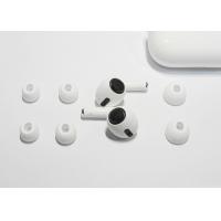 High Proformence Airpods Pro New Wireless Earbuds Bluetooth 5.0 Fast Charging