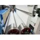 corduroy cutting machine corduroy cutter