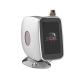 New Fractional Rf Wrinkle Remover Device Face Lifting Machine Rf Microneedling Machine Skin Tightening Elimina Las Estrias