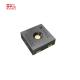 Sensors Transducers  SHT40-AD1B-R2 Humidity and Temperature Sensor with High Accuracy and Stability 