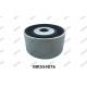 Mitsubishi Pajero Montero MR554076 Rear Car Suspension Bushing