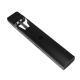 Wholesale Customized 3 Gram Disposable Weed Pen For Delta 8 9 Oil Vaping