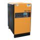 220v industrial air dryer electric refrigerated air compressed dryer for compressor