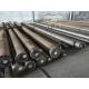 Hot Rolled 1-12m MS Carbon Steel Round Bar 16Mn Bright Mild Steel Round Bar