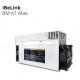 BM K1 Max IBeLink Kadena Miner 32Th/S 3200W Suitable For Home Office