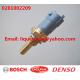 BOSCH Genuine & New Diesel Common Rail Water Temperature Sensors 0281002209,0 281 002 209