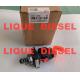DEUTZ unit pump 04286967 01340406 0428-6967 0134-0406 0428 6967 0134 0406
