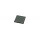 Integrated Circuit Chip Low Power 88Q5192-A0-DGG2A000 Ethernet Switch​ IC BGA Package