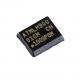 Storage chip Integrated circuit High-capacity storage chip AT24C02C-SSHM-T-MICROCHIP-SOP-8 AT24C02C-SSHM-T-MIC