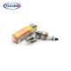Iridium Electrode Spark Plugs LD7RTIP Fuel Efficiency W20EP