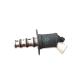 Hitachi Excavator Solenoid Valve Pump Parts 9258047 ZAX200-3