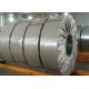 AISI ASTM Thin Wall Galvanised Steel Strapping Rolls