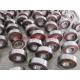 China Supplier of Deep groove ball bearing