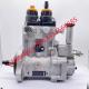 100% Professional Test diesel fuel injection engine pump 8-98167763-0 diesel injection pump 094000-0770