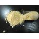 Low Free Phneol Phenolic Moulding Powder , Good Solubility