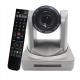 Independent Audio TCHD 20x Optical Zoom Full HD 1920x1080 Web Conference Camera