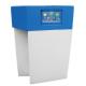 High Technolgy Laboratory Water Purification Machine Smart Series Lab Water Purification System With CE