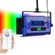 Factory price 180W 2800k-9990k with remote control led video light for photography RGB LED Video Light