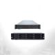 Xeon NF5280M6 INSPUR 2U Rackmount Server Storage RAM GPU Computer System